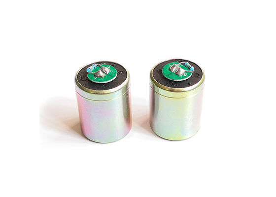 EG-15-OD-I Geófono Omni Direccional 15Hz