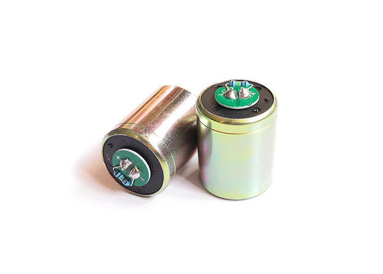 EG-15-OD-I Geófono Omni Direccional 15Hz